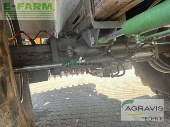 Cisterna -  - ra60na