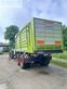 Cinta transportadora de forraje - Claas - cargos 8400 im kundenauftrag