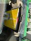 Tractor agrícola - John Deere - 6620 premium plus