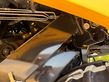 Cosechadora de Cereal - New Holland - CX5.80 FS