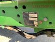 Tractor agrícola - John Deere - 6330 premium tractor (st26916)