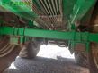 Equipamiento / accesorio - Samson - pg20