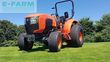 Tractor agrícola - Kubota - l1-452 turf