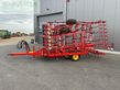 Cultivador - Väderstad - nza 600 *6mtr.*
