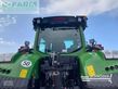 Tractor agrícola - Fendt - 930 vario gen7 profi plus ProfiPlus