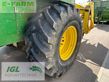 Cosechadora de Cereal - John Deere - 6850