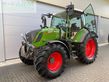 Tractor agrícola - Fendt - 314 vario gen.4 profi setting2
