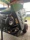 Empacadora gigant - Fendt - rotana 130f