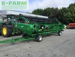 Cabezal - John Deere - 725pf