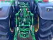 Tractor agrícola - John Deere - 6r175 *garantieverlängerung*