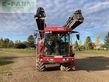 Atomizador - Horsch - leeb pt 270
