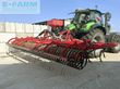 Cultivador - Expom - kultywator gryf