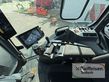 Tractor agrícola - Valtra - q 305