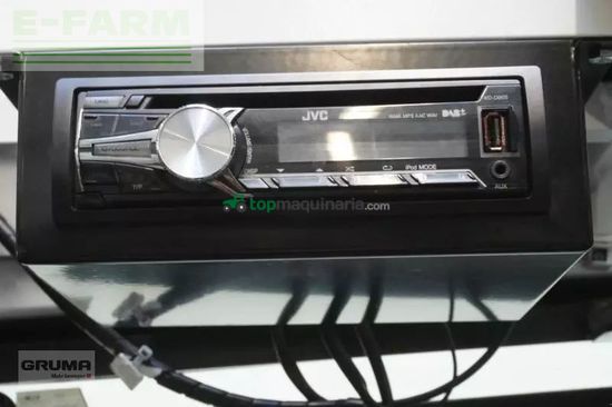 Elevadora - Nissan - g1q2l30q