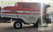Cosechadora de Cereal - Massey Ferguson - mf 9280 delta
