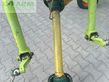 Henificador - Claas - volto 1320 t