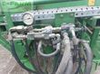 Combinado de siembra - John Deere - 740a