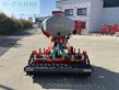 Grada de disco - Vigolo - en l-185 + p-box