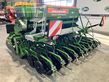 Combinado de siembra - Amazone - cataya 3000 special twin tec