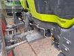 Tractor agrícola - Claas - arion 530