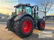 Tractor agrícola - Fendt - 724 vario gen-7 profi+ setting2