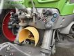 Tractor agrícola - Fendt - 933 vario s4