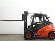 Elevadora - Linde - h 50 t evo 394-02