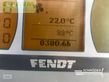Tractor agrícola - Fendt - 714 vario scr profi Profi