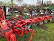 Arado - Kverneland - eg100-300 packomat