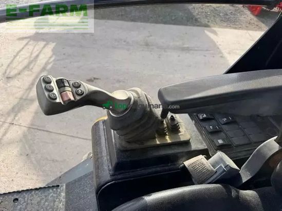 Telescopica - Giant - g3500