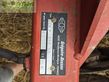 Cultivador - Gregoire Besson - dcrp300