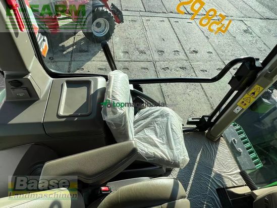 Tractor agrícola - John Deere - 8rx410 e23 signature-edition