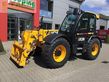 Telescopica - JCB - 560-80 agri xtra