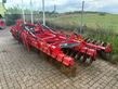 Grada rotativa - Kverneland - qualidisc farmer 6000 f