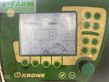 Remolqu agrícola - Krone - mx320gd
