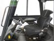 Elevadora - Linde - e 20 336-02