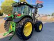 Tractor agrícola - John Deere - 5090r