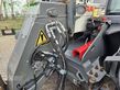 Telescopica - Claas - scorpion 7050