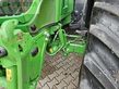 Tractor agrícola - John Deere - 6250r