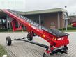 Cosechadora - arrancadora de patata - Grimme - lc 709 - rental
