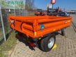 Volquet - Oehler - edk 35 s
