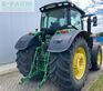 Tractor agrícola - John Deere - 6250r