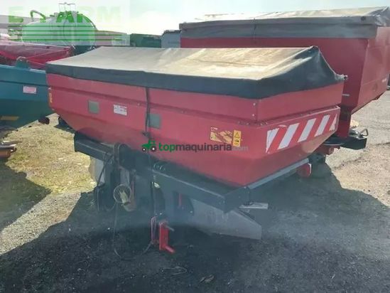 Esparcidor - Vicon - rsxl