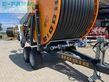Riego -  - hüdig iromat ii td 500/110