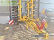 Grada de disco - Bednar - swifterdisc xo6000f