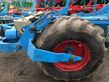 Arado - Lemken - diamant 16 vu 7+1