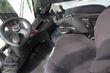 Elevadora - Linde - e 20 ph evo 386-02