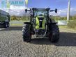 Tractor agrícola - Claas - arion 470 cis
