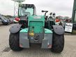 Telescopica - kramer - 4407