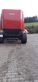 Empacadora gigant - Case IH - rb465 vc rotorcutter